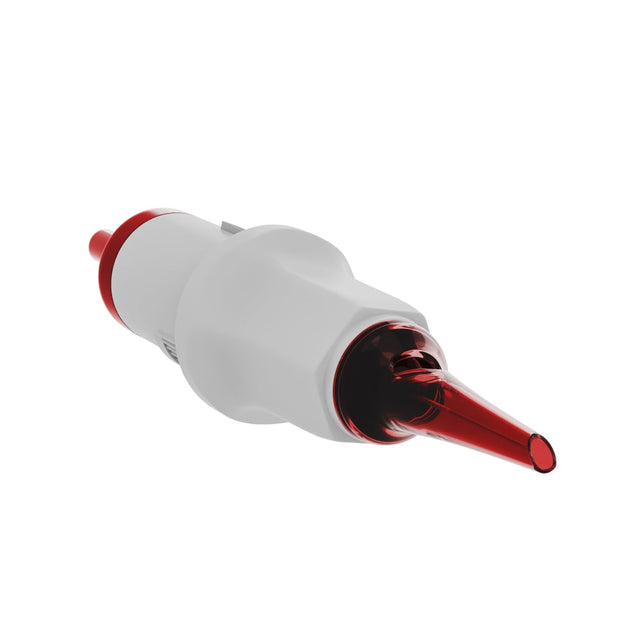 BodySupply Micro Nadelmodule 20 St. - 03RS