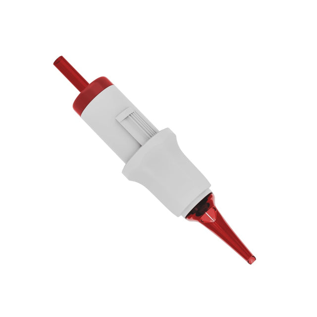 BodySupply Micro Nadelmodule 20 St. - 03RS