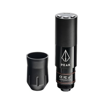 Peak S1-MP Wireless Tattoomaschine