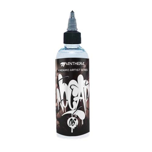 Panthera Black Ink Verdünner - 06 (150 ml)