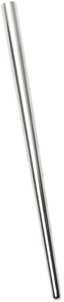 TT TAPER INSERTION PIN 35mm