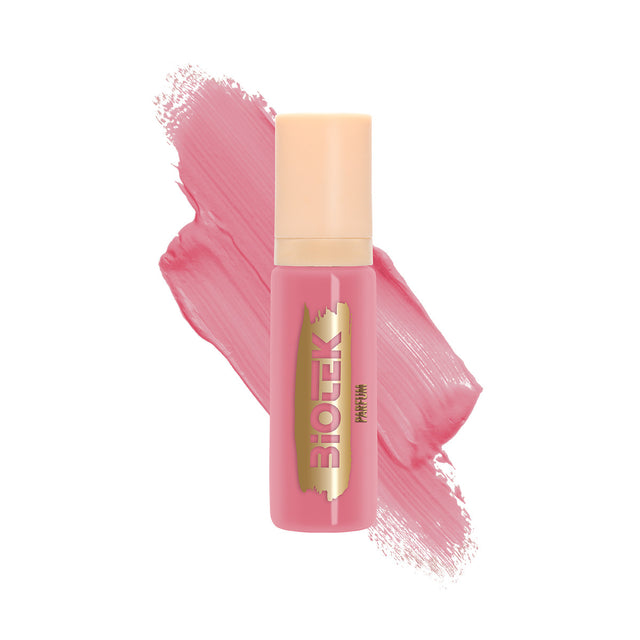 Biotek PMU Pigment - Inorganic Creamy - PARFUM