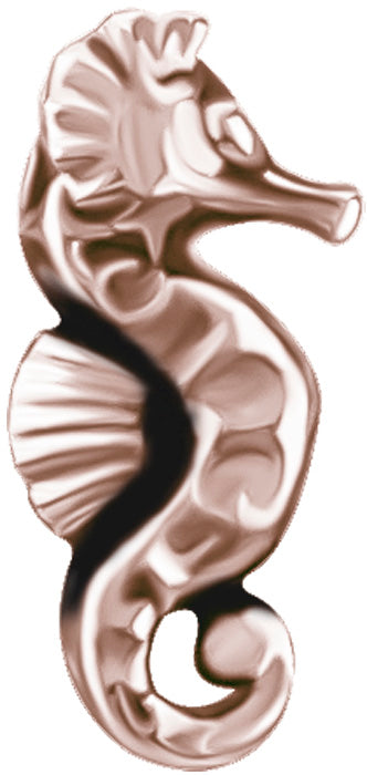 RG 316 int ATTACHMENT 1,2mm mod. 58 (7mm)