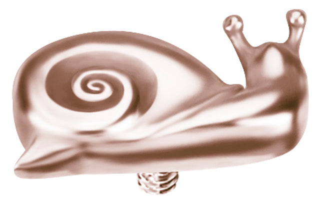 RG 316 int ATTACHMENT 1,2mm mod. 63 (7mm)