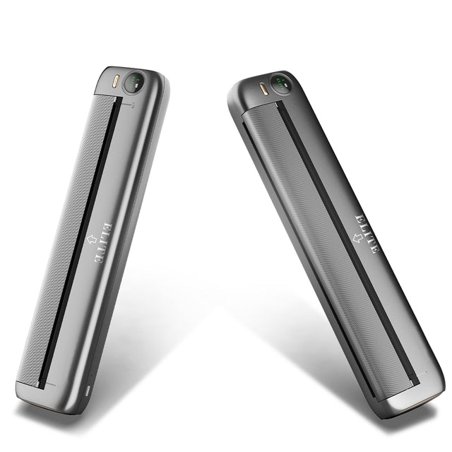Elite Pocket S7 Thermodrucker