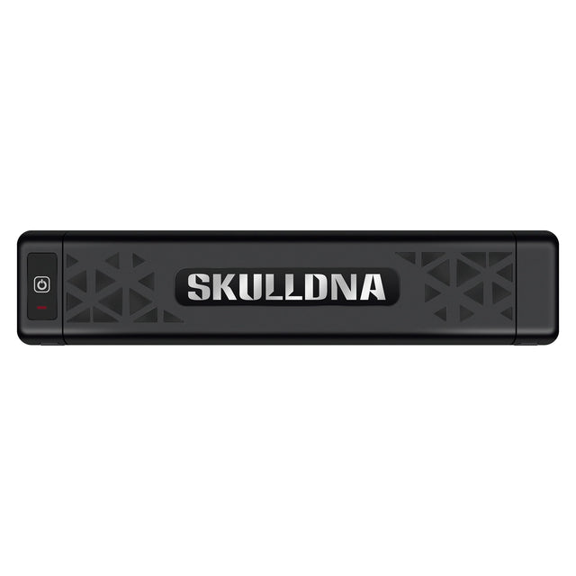 SKULLDNA - SP20 Wireless Drucker