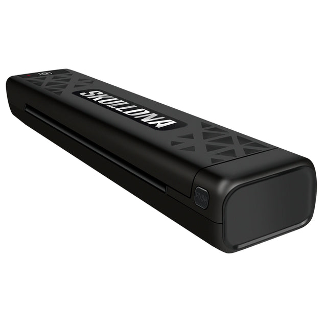 SKULLDNA - SP20 Wireless Drucker