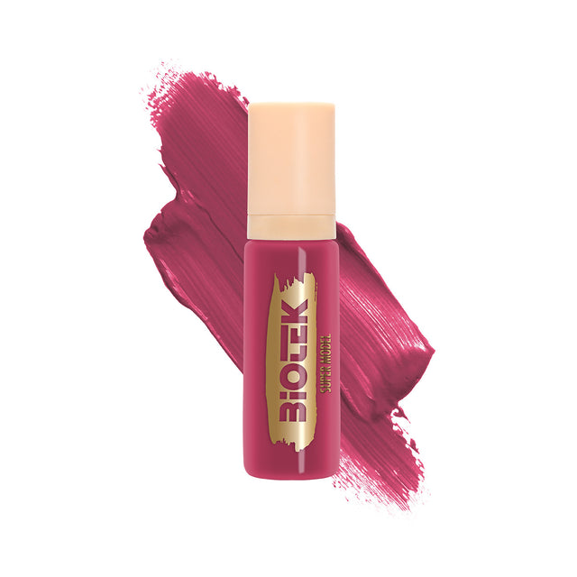 Biotek PMU Pigment - Inorganic Creamy - SUPER MODEL