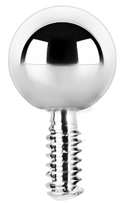 TT int MINI BALLS