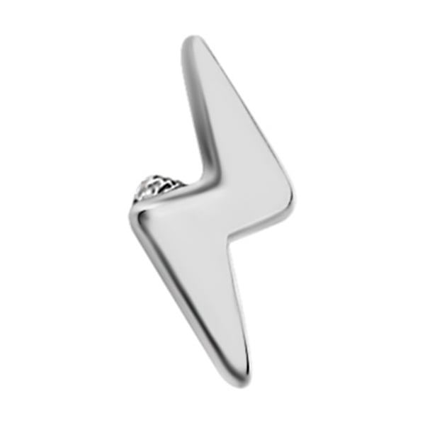 TT int HEAD 1,2mm model 02