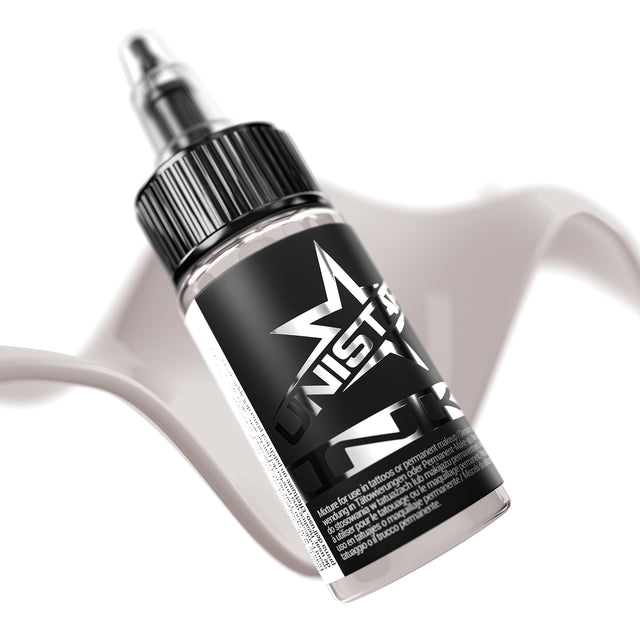 Unistar Colors Ink - Skintone 7 (30 ml)