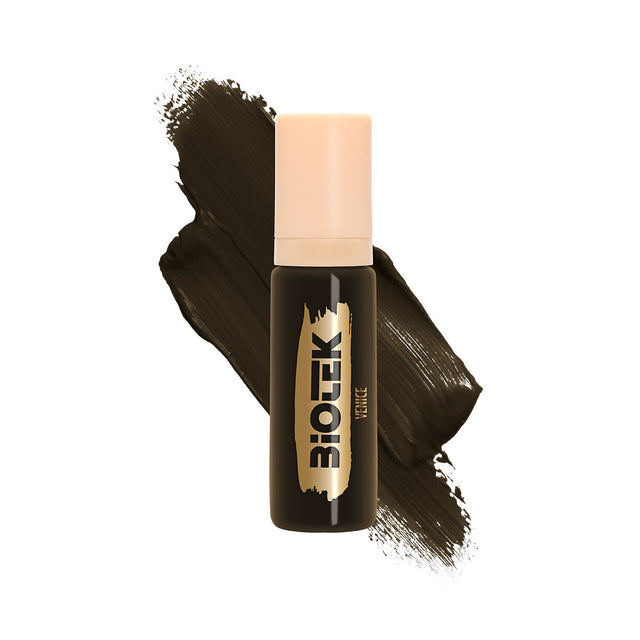 Biotek PMU Pigment - Inorganic Creamy - VENICE