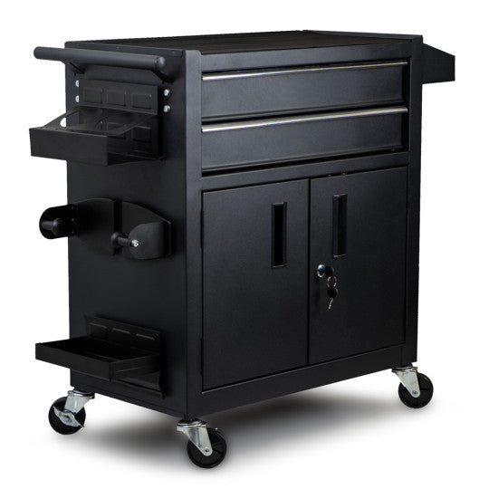 Premium Tattoo Workstation