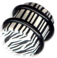 UV PLUGS