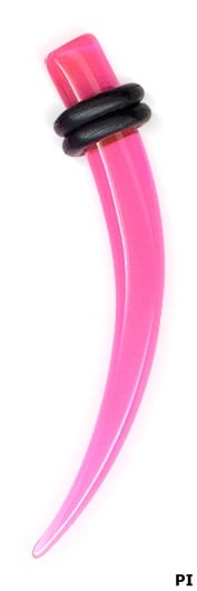 UV BANANA EXPANDERS