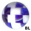 SCREW-ON BALLS F1