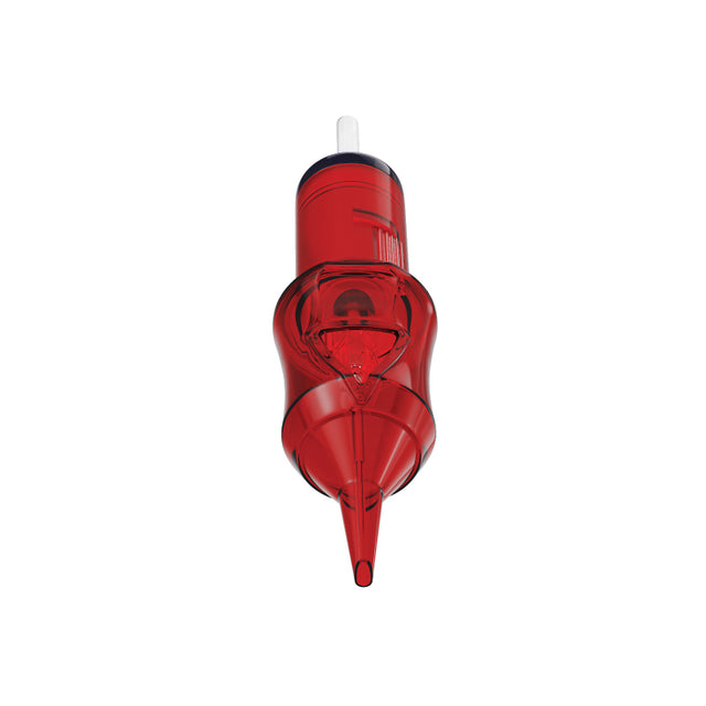 BodySupply Bloodline Nadelmodule 20 St. - 03RL Round Liner
