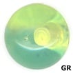 SCREW-ON BALLS