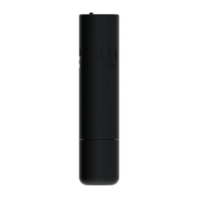 Vlad Blad Ultron 3 Wireless Pen Rotary-Maschine (Nadelhub 4,7 mm)