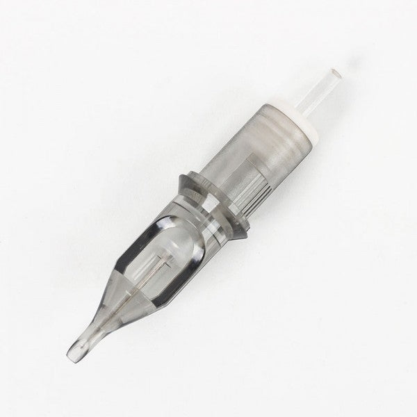 EZ Revolution Nadelmodule 20 St. - 5 Liner