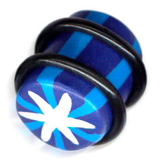 UV PLUGS