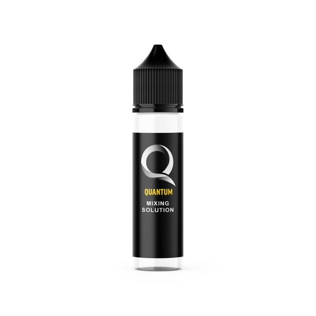 Quantum PMU Pigment - Mixing Solution REACH Platinum Label (15 ml)