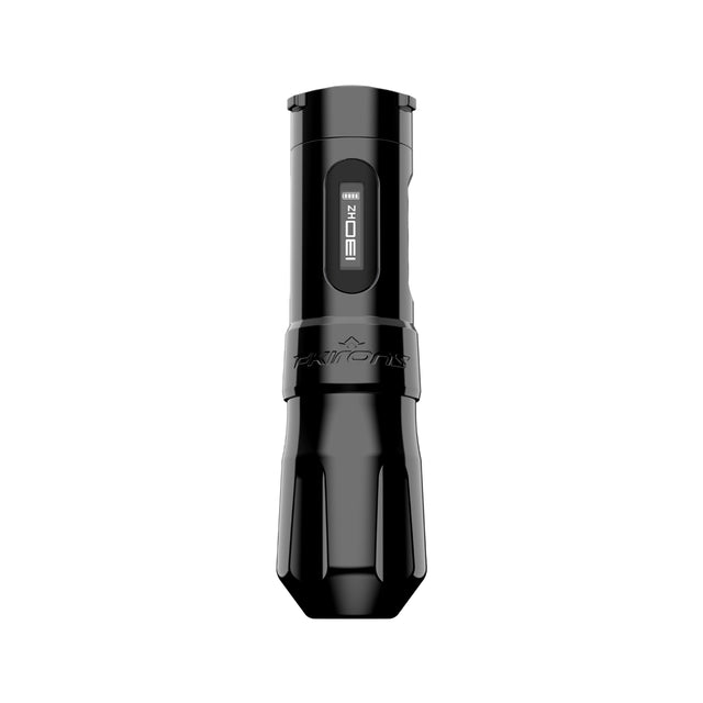FK ONE UPDATE Wireless Tattoomaschine - Stealth