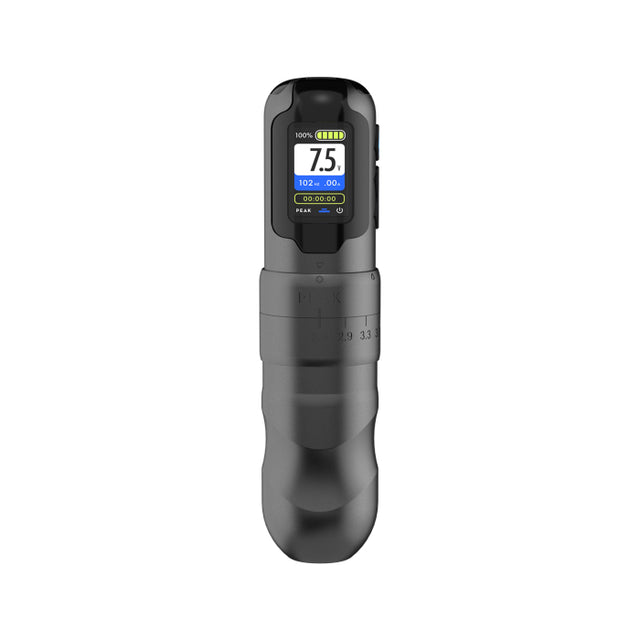 Peak Solice Pro V3 Wireless Machine