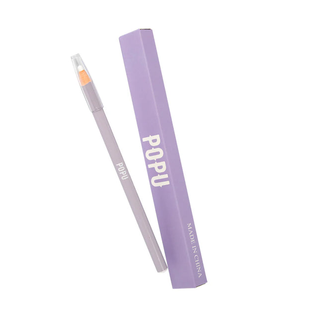 Popu Mapping Pencil