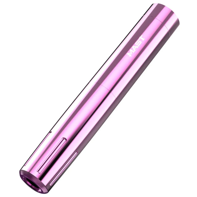 Dragonhawk Mast Tour Y22 Wireless PMU Pen - 1 Akku - Rosa