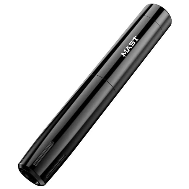 Dragonhawk Mast Tour Y22 Wireless PMU Pen - 1 Akku - Rosa