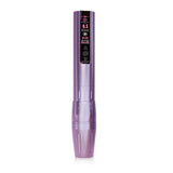 Flora E5 Wireless PMU Pen (Nadelhub einstellbar) - 2 Akkus - Taro Purple 