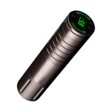 EZ EvoTech Wireless Pen - Schwarz