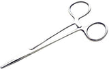 Halsted-Mosquito Arterienklemme (14 cm)