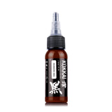 Kokkai Ink Tattoofarbe REACH - Akaneiro Red (30 ml)