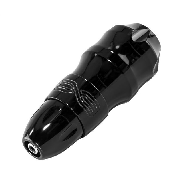 FK Irons Exo + 2 zusätzliche PowerBolt Akkus - Stealth