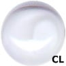 SCREW-ON MARBLE BALLS