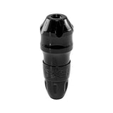 FK Irons Exo + 2 zusätzliche PowerBolt Akkus - Stealth