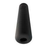 Vlad Blad Ultron 3 Wireless Pen Rotary-Maschine (Nadelhub 4,2 mm)