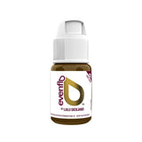 Perma Blend Luxe PMU Pigment - Evenflo Eclipse (15 ml)