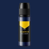 Quantum Tattoo Ink - Blue Cheese REACH Gold Label (30 ml)