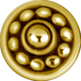 GD 316 int ATTACHMENT 1,2mm mod.15 (4mm)