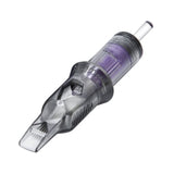 DaVinci Nadelmodule 20 St. - 05 Curved Magnum