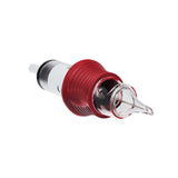 BodySupply Rubber Nadelmodule 20 St. - 11RL Long Taper