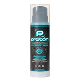 Proton Airless Stencil Primer - Blau