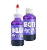 InkJet Stencils (120 ml)
