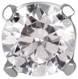 TT int MICRO ATTACHMENT SET
