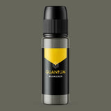 Quantum Ink PMU Pigment - MudKicker REACH Gold Label (30 ml)
