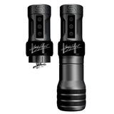 Sunskin Concept Wireless Tattoo Pen - Thomas Carli Jarlier Komplettset (3,4 & 4,2)