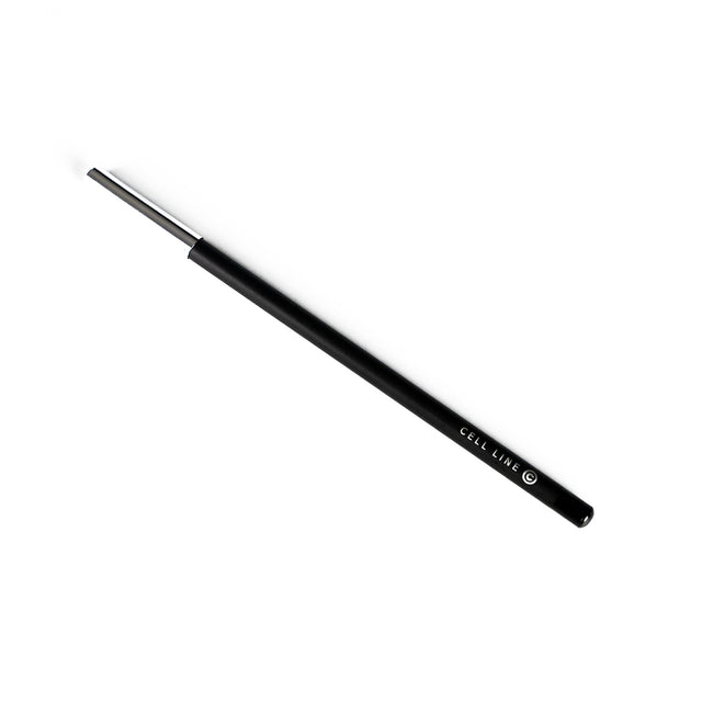 ProPencil PMU